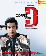 Coffee with D 2017 Song Download